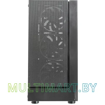 Корпус Formula F-33RGB картинка 2